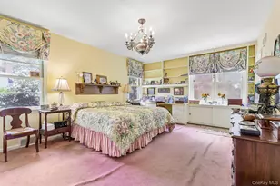 47 Mayfair Dr, Huntington, NY 11743 - Photo 15