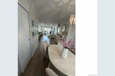 104 Millard Avenue #104, West Babylon, NY 11704 - Photo 5