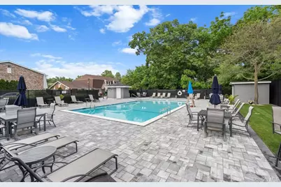 104 Millard Avenue #104, West Babylon, NY 11704 - Photo 17