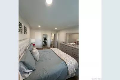 104 Millard Avenue #104, West Babylon, NY 11704 - Photo 9