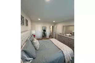 104 Millard Ave, West Babylon, NY 11704 - Photo 9