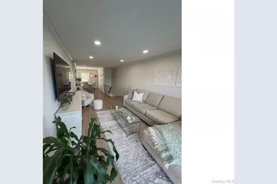 104 Millard Avenue #104, West Babylon, NY 11704 - Photo 7