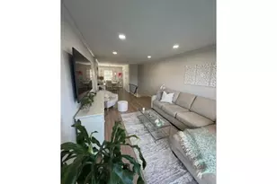 104 Millard Ave, West Babylon, NY 11704 - Photo 7