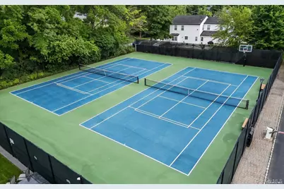 104 Millard Avenue #104, West Babylon, NY 11704 - Photo 19