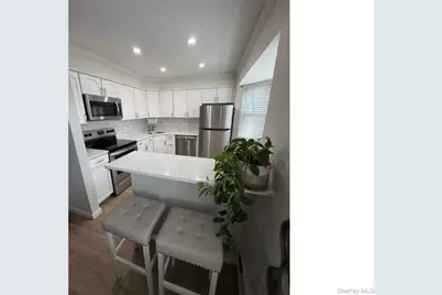 104 Millard Avenue #104, West Babylon, NY 11704 - Photo 3