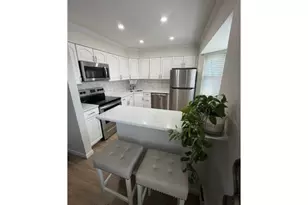 104 Millard Ave, West Babylon, NY 11704 - Photo 3
