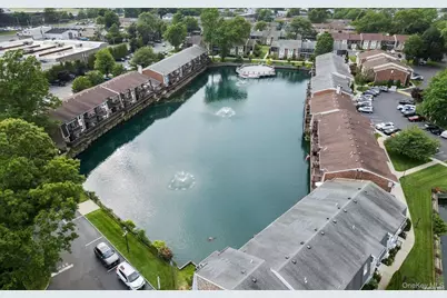 104 Millard Avenue #104, West Babylon, NY 11704 - Photo 1