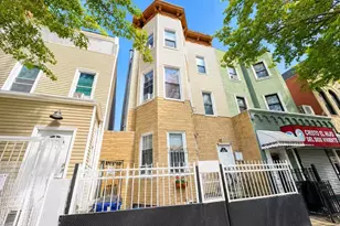 726 Prospect Ave, Bronx, NY 10455 - Photo 1