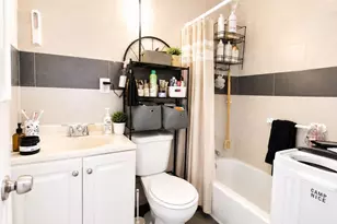 726 Prospect Ave, Bronx, NY 10455 - Photo 9