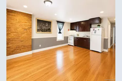 726 Prospect Avenue, Bronx, NY 10455 - Photo 5