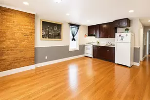 726 Prospect Ave, Bronx, NY 10455 - Photo 5