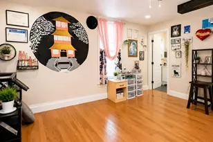 726 Prospect Ave, Bronx, NY 10455 - Photo 7