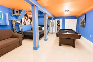 726 Prospect Ave, Bronx, NY 10455 - Photo 11