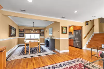 3375 Fairway Road, Oceanside, NY 11572 - Photo 5