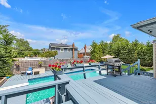 3375 Fairway Rd, Oceanside, NY 11572 - Photo 25