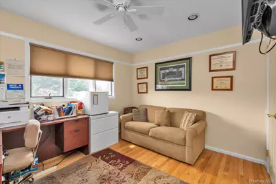 3375 Fairway Road, Oceanside, NY 11572 - Photo 15