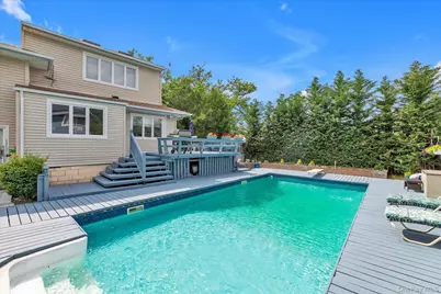 3375 Fairway Road, Oceanside, NY 11572 - Photo 23