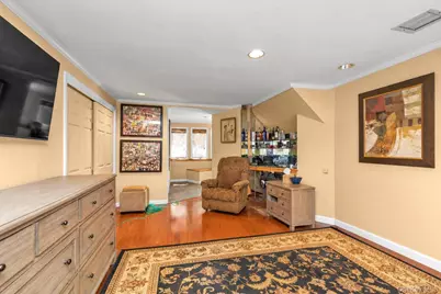 3375 Fairway Road, Oceanside, NY 11572 - Photo 17