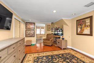 3375 Fairway Rd, Oceanside, NY 11572 - Photo 17