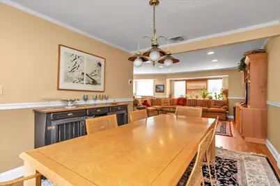 3375 Fairway Road, Oceanside, NY 11572 - Photo 7