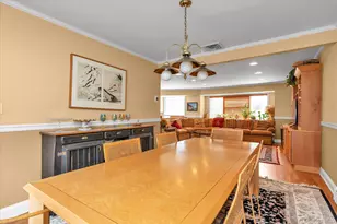 3375 Fairway Rd, Oceanside, NY 11572 - Photo 7