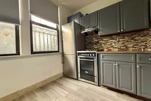 57-18 79th Ave, Glendale, NY 11385 - Photo 7