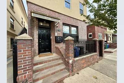 5718 79th Avenue, Glendale, NY 11385 - Photo 3