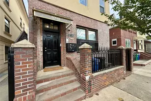 57-18 79th Ave, Glendale, NY 11385 - Photo 3