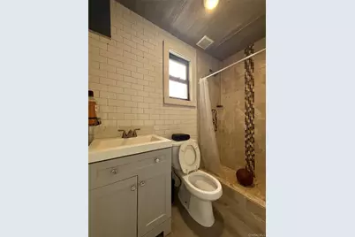 5718 79th Avenue, Glendale, NY 11385 - Photo 15