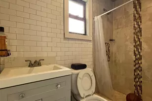 57-18 79th Ave, Glendale, NY 11385 - Photo 15