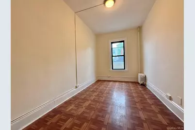 5718 79th Avenue, Glendale, NY 11385 - Photo 13