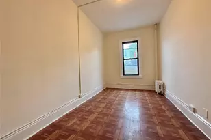 57-18 79th Ave, Glendale, NY 11385 - Photo 13