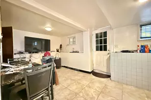 57-18 79th Ave, Glendale, NY 11385 - Photo 9
