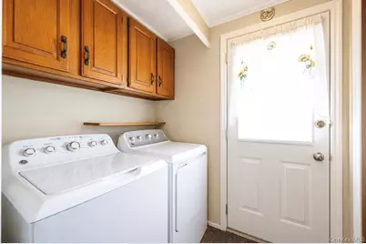 83 Knapp Road, Mastic Beach, NY 11951 - Photo 15