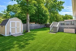 83 Knapp Rd, Mastic Beach, NY 11951 - Photo 31