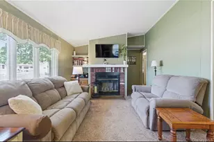 83 Knapp Rd, Mastic Beach, NY 11951 - Photo 5