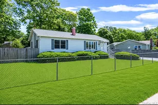 83 Knapp Rd, Mastic Beach, NY 11951 - Photo 3