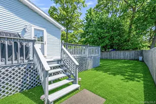 83 Knapp Rd, Mastic Beach, NY 11951 - Photo 27