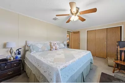 83 Knapp Road, Mastic Beach, NY 11951 - Photo 17