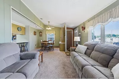 83 Knapp Road, Mastic Beach, NY 11951 - Photo 7