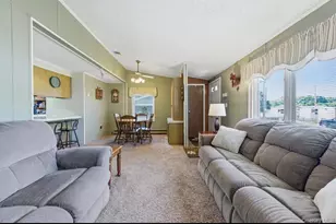 83 Knapp Rd, Mastic Beach, NY 11951 - Photo 7