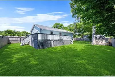 83 Knapp Road, Mastic Beach, NY 11951 - Photo 29