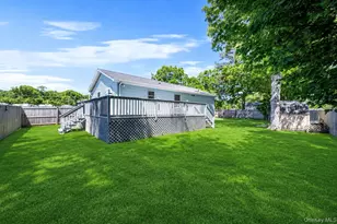 83 Knapp Rd, Mastic Beach, NY 11951 - Photo 29