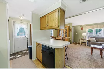 83 Knapp Road, Mastic Beach, NY 11951 - Photo 13