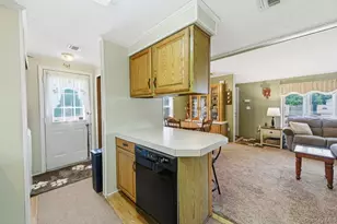 83 Knapp Rd, Mastic Beach, NY 11951 - Photo 13