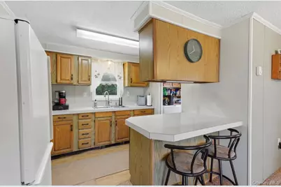 83 Knapp Road, Mastic Beach, NY 11951 - Photo 11
