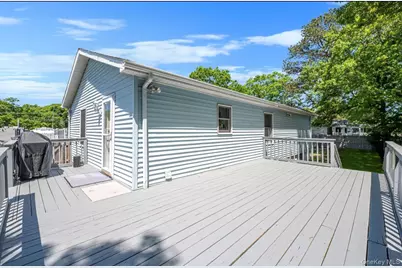 83 Knapp Road, Mastic Beach, NY 11951 - Photo 25