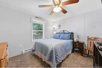83 Knapp Road, Mastic Beach, NY 11951 - Photo 19