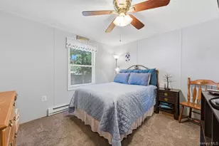 83 Knapp Rd, Mastic Beach, NY 11951 - Photo 19