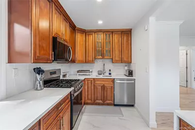 168-01 18th Avenue #3-135, Whitestone, NY 11357 - Photo 3